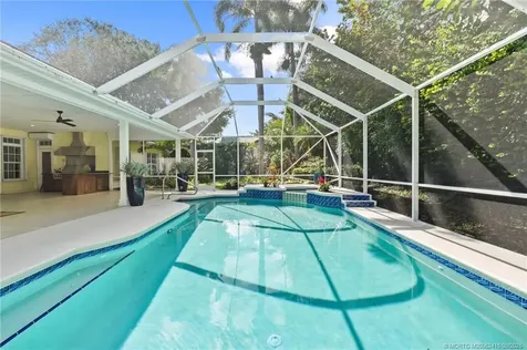 104 Abbie Court Stuart FL 34996