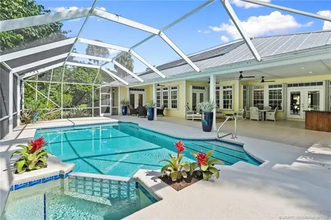 104 Abbie Court Stuart FL 34996