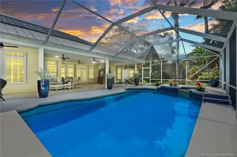 104 Abbie Court Stuart FL 34996