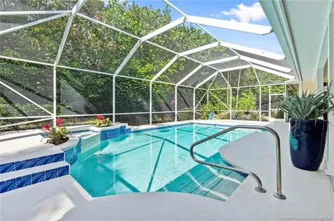 104 Abbie Court Stuart FL 34996