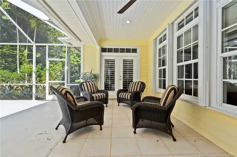 104 Abbie Court Stuart FL 34996