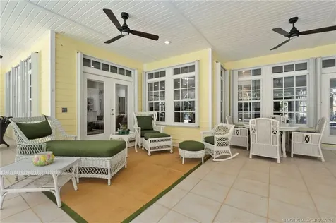 104 Abbie Court Stuart FL 34996