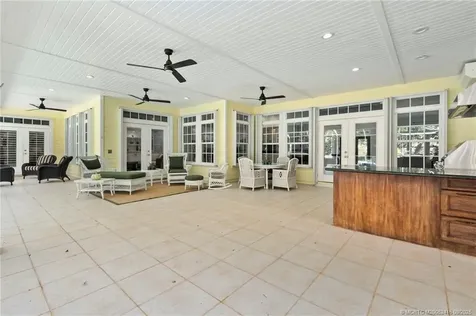 104 Abbie Court Stuart FL 34996