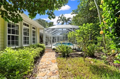 104 Abbie Court Stuart FL 34996