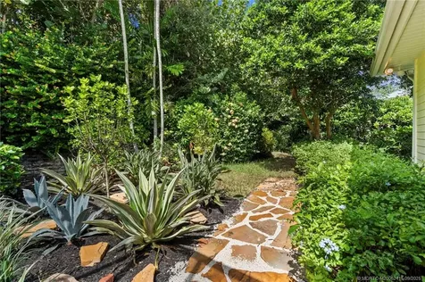 104 Abbie Court Stuart FL 34996