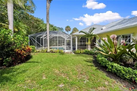104 Abbie Court Stuart FL 34996