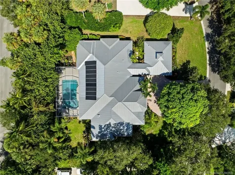 104 Abbie Court Stuart FL 34996