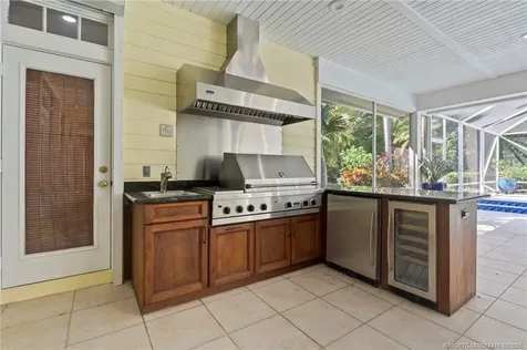 104 Abbie Court Stuart FL 34996