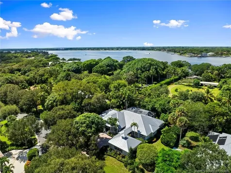 104 Abbie Court Stuart FL 34996