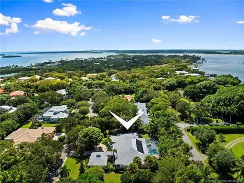 104 Abbie Court Stuart FL 34996