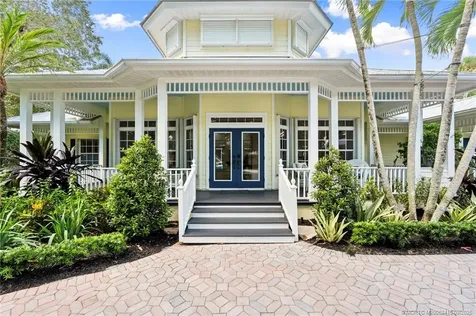 104 Abbie Court Stuart FL 34996