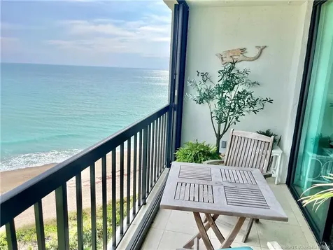 8800 Ocean Drive Jensen Beach FL 34957