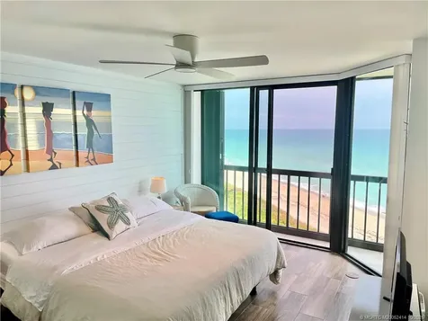 8800 Ocean Drive Jensen Beach FL 34957