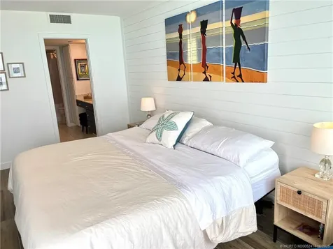 8800 Ocean Drive Jensen Beach FL 34957