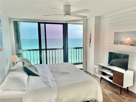 8800 Ocean Drive Jensen Beach FL 34957