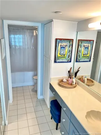 8800 Ocean Drive Jensen Beach FL 34957