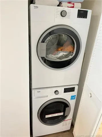 8800 Ocean Drive Jensen Beach FL 34957