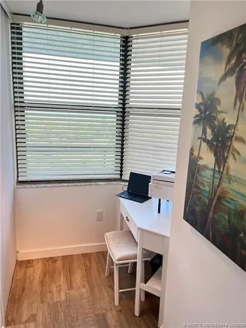 8800 Ocean Drive Jensen Beach FL 34957