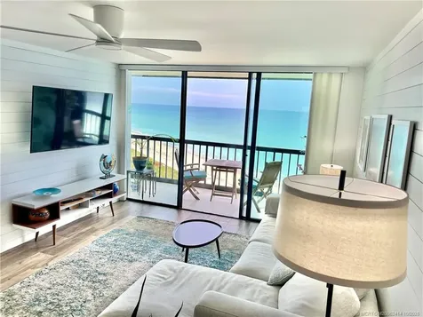 8800 Ocean Drive Jensen Beach FL 34957