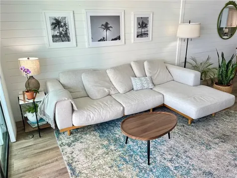 8800 Ocean Drive Jensen Beach FL 34957