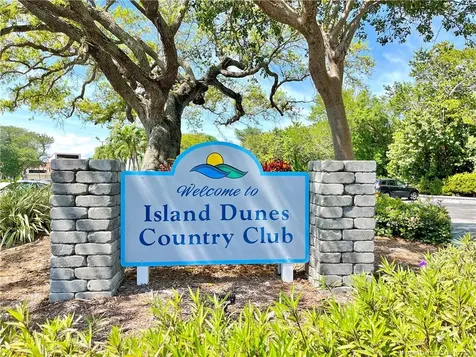 8800 Ocean Drive Jensen Beach FL 34957