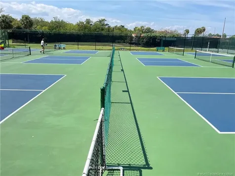 8800 Ocean Drive Jensen Beach FL 34957