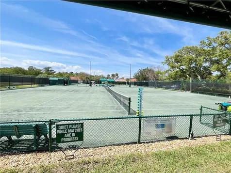 8800 Ocean Drive Jensen Beach FL 34957