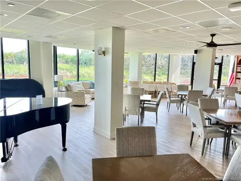 8800 Ocean Drive Jensen Beach FL 34957