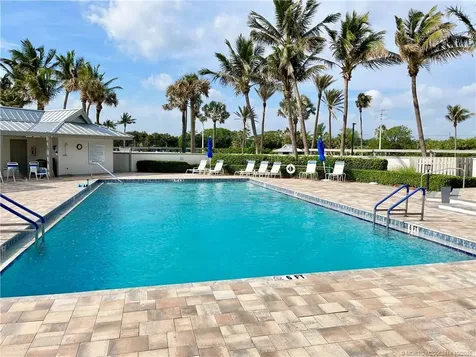 8800 Ocean Drive Jensen Beach FL 34957