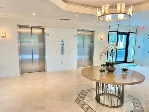 8800 Ocean Drive Jensen Beach FL 34957