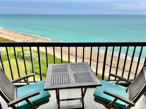 8800 Ocean Drive Jensen Beach FL 34957