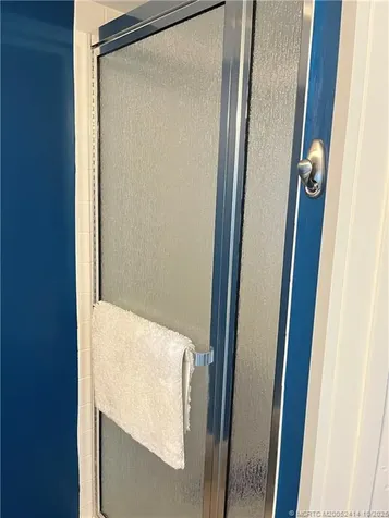 8800 Ocean Drive Jensen Beach FL 34957