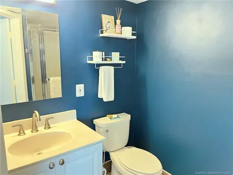 8800 Ocean Drive Jensen Beach FL 34957