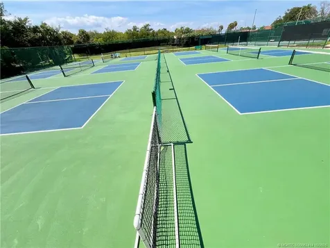 8800 Ocean Drive Jensen Beach FL 34957