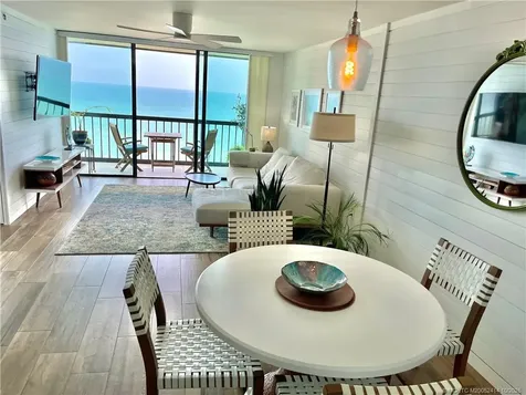 8800 Ocean Drive Jensen Beach FL 34957