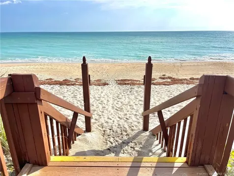 8800 Ocean Drive Jensen Beach FL 34957