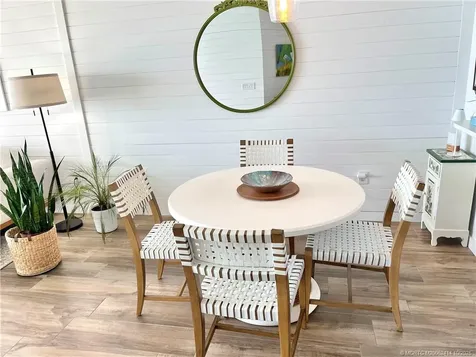 8800 Ocean Drive Jensen Beach FL 34957