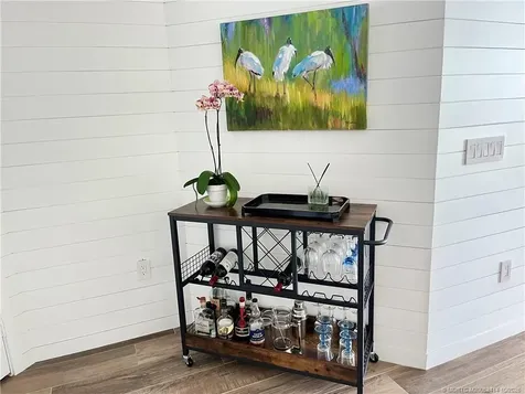 8800 Ocean Drive Jensen Beach FL 34957