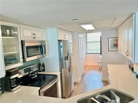 8800 Ocean Drive Jensen Beach FL 34957