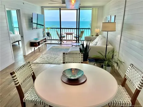 8800 Ocean Drive Jensen Beach FL 34957