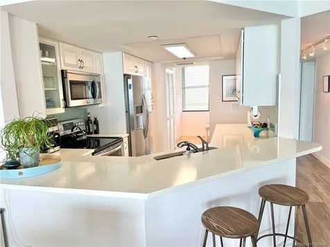 8800 Ocean Drive Jensen Beach FL 34957