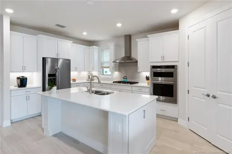 12386 SW Sand Dollar Way Port St Lucie FL 34987