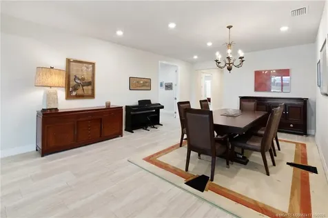 12386 SW Sand Dollar Way Port St Lucie FL 34987