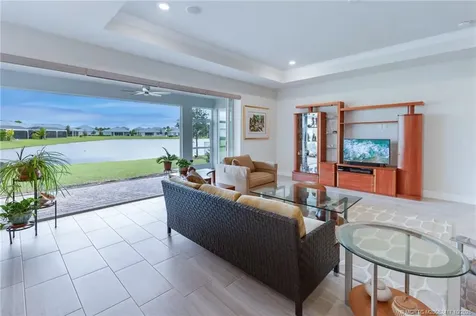 12386 SW Sand Dollar Way Port St Lucie FL 34987