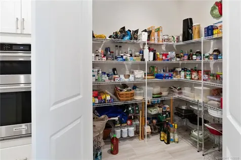 12386 SW Sand Dollar Way Port St Lucie FL 34987