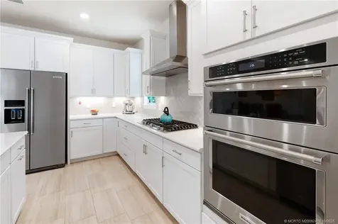 12386 SW Sand Dollar Way Port St Lucie FL 34987