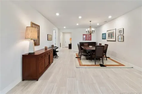 12386 SW Sand Dollar Way Port St Lucie FL 34987