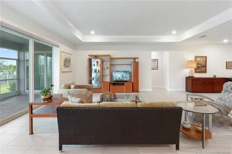 12386 SW Sand Dollar Way Port St Lucie FL 34987