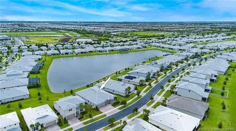 12386 SW Sand Dollar Way Port St Lucie FL 34987