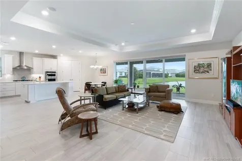 12386 SW Sand Dollar Way Port St Lucie FL 34987